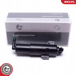 Spryskiwacz reflektora prawy - SKV ESEN 15SKV662