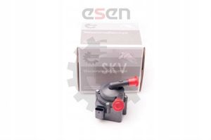 Pompa wody elektr dodatkowa - SKV ESEN 22SKV017