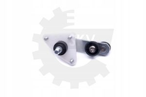 Sworzen prawy mechanizmu wycieraczek - SKV ESEN 05SKV087