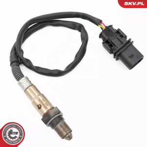 Sonda lambda - SKV ESEN 09SKV206