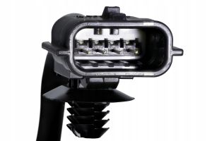Sonda lambda - VALEO 368476