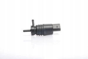 Pompka spryskiwaczy vag a2/a3/a4/fabia/octavia/golf/passat/… - SKV 15SKV005