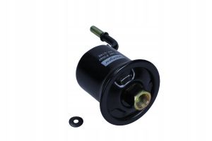 Filtr paliwa toyota avensis ! - MAXGEAR 26-1565