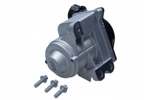 Pompa wody bmw x3/x4/x5/x6 3,0 06- elektryczna - MAXGEAR 47-0258