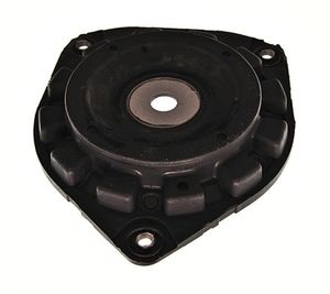 Poduszka amortyzatora. renault p. megane iii/ scenic/ gr… - MAXGEAR 72-3416