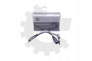 Czujnik temperatury spalin - SKV ESEN 30SKV417