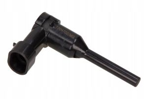 Czujnik poziomu płynu chłodzącego opel astra h/ zafira b - MAXGEAR 21-0348