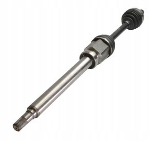PółoŚ ford mondeo iv 10- pr - MAXGEAR 49-2369
