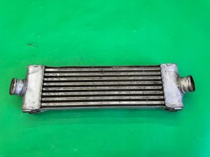 Intercooler ford transit 2,4tdci 06- - MAXGEAR AC610543