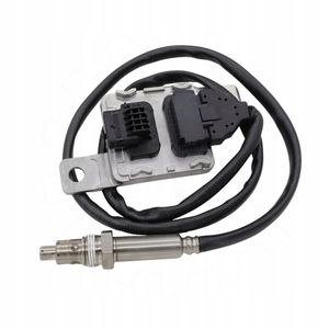 Czujnik nox skoda karoq vw t-roc crafter,04l907807fb - SKV 71SKV108