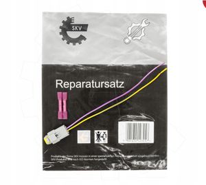 Zestaw naprawczy - SKV ESEN 53SKV232