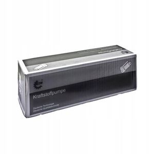 Termostat - SKV ESEN 20SKV187