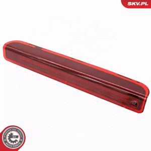 Lampa led stop - SKV ESEN 72SKV822