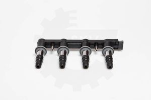 Cewka zapl.chevrolet aveo 1.4 08- - SKV ESEN 03SKV174