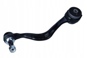 Wahacz bmw p. x3 (g01), x4 (g02) 17- pr - MAXGEAR 72-5556