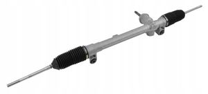 Przekładnia kierowniczy. fiat grande punto 05- - MAXGEAR 72-4791