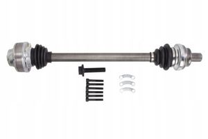 Półoś napędowa - POINT GEAR PNG74910