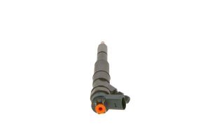 Wtryskiwacz cr bmw 2,5d e60/61 - BOSCH 0 445 110 212