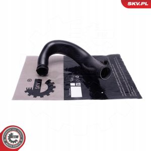 Przewód turbo - SKV ESEN 54SKV541