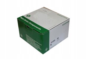 Napinacz, łańcuch rozrządu - INA 551 0019 10