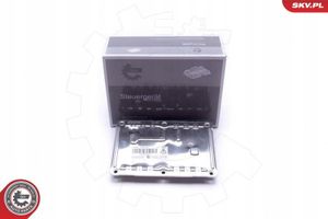 Przetwornica Xenon - SKV ESEN 59SKV022