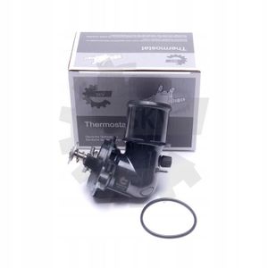 Termostat - SKV ESEN 20SKV184