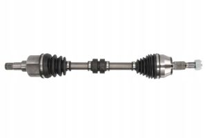 Półoś napędowa - POINT GEAR PNG74839
