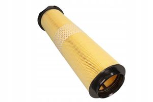 Filtr powietrza db w211 om611 - MAXGEAR 26-1389