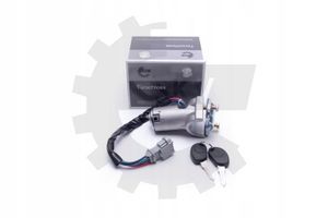Stacyjka - SKV ESEN 96SKV792