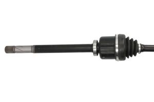 Półoś napędowa - POINT GEAR PNG72907