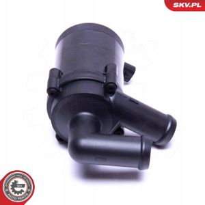 Pompa wody dodatkowa - SKV ESEN 22SKV033