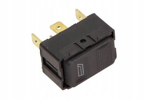 Przełącznik podnoŚnika szyby audi 80 - MAXGEAR 50-0228