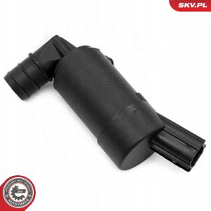 Pompka spryskiwacza - SKV ESEN 15SKV024
