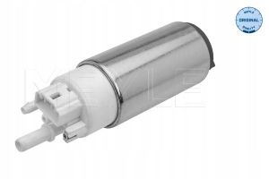 Pompa pal. db s klasa w221 3,0 06- - MEYLE 014 919 0027