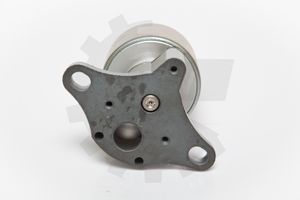 Zawór egr fiat punto 1.6 - SKV ESEN 14SKV056