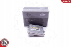 Przetwornica Xenon - SKV ESEN 59SKV060