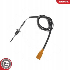 Czujnik temperatury spalin - SKV ESEN 30SKV488