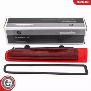 Lampa led stop lewa - SKV ESEN 72SKV812