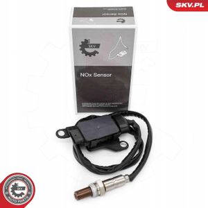 Czujnik NOx - SKV ESEN 71SKV069