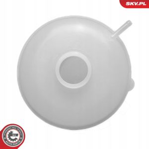 Zbiornik wyrównawczy - SKV ESEN 61SKV425