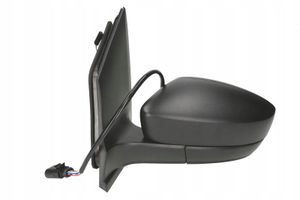 Lusterko zewnĘtrzne seat mii, skoda citigo, vw up 08.11-12… - ALKAR 6125182