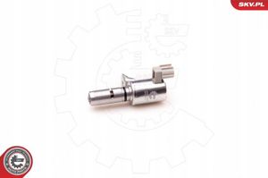 Elektrozawór faz rozrząduu ford 1.5/1.6d - SKV ESEN 39SKV005