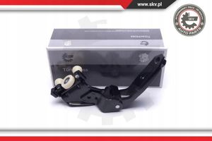 Rolka wozka drzwi lewa srodek - SKV ESEN 96SKV775