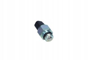 Włącznik Świateł cofania ford - MAXGEAR 50-0598