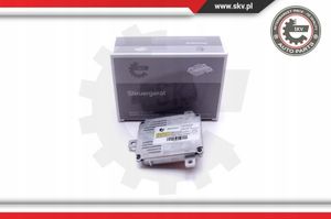 Przetwornica Xenon - SKV ESEN 59SKV037