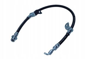 Przewód hamulcowy. elastyczny. toyota p. auris 1,33-2,2d… - MAXGEAR 52-0710