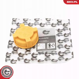 Korek zbiornika wyrównawczego - SKV ESEN 61SKV039