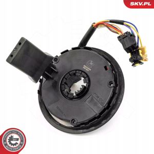Taśma poduszki powietrznej airbag - SKV ESEN 96SKV656