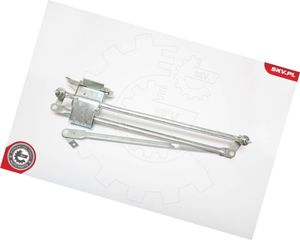 Mechanizm wycieraczek przód - SKV ESEN 05SKV020