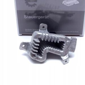 Moduł LED kierunkowskazu prawego - SKV ESEN 59SKV120